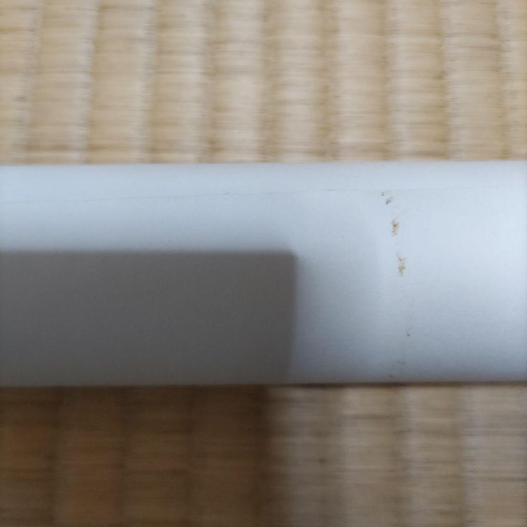 HYDE　HORIZON　ポスター