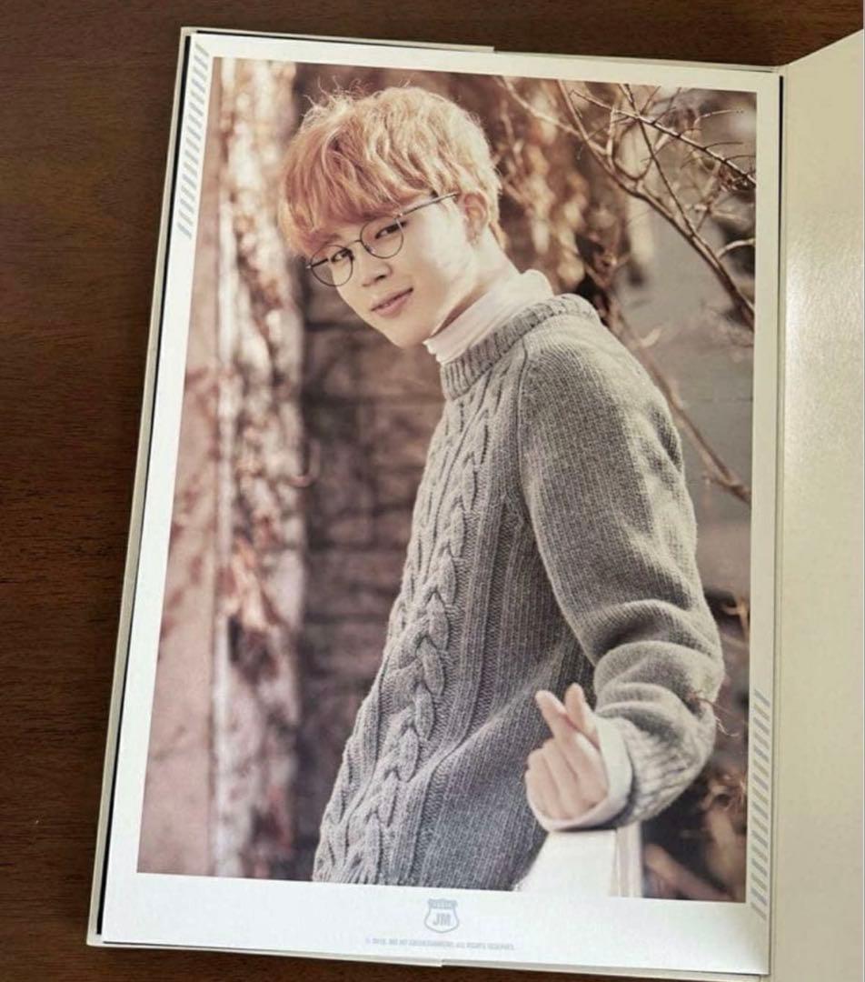 BTS 2nd muster 公式ミニポスターセット 8枚 BTS GROUP [ 2nd Muster ZIP CODE 22920 ] Official Sticker Set / New