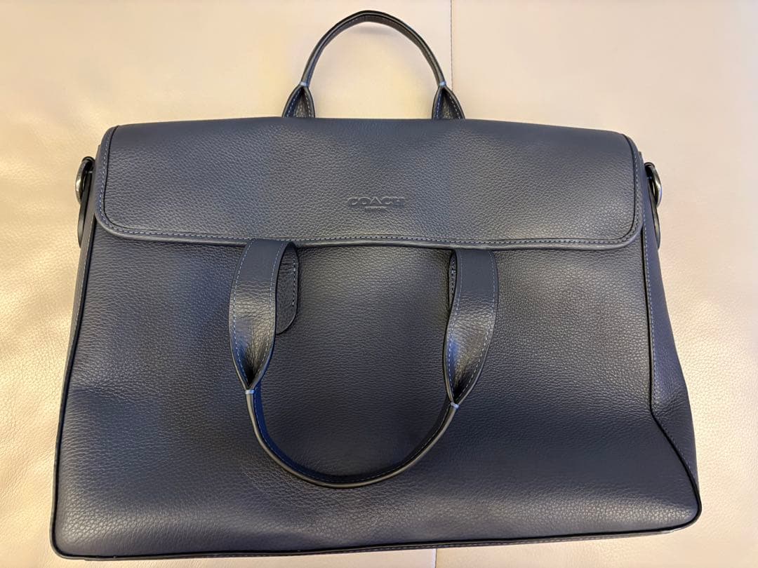 COACH コーチ　メンズ　トートバッグ Amazon | [COACH] [コーチ] バッグ メンズ アウトレット トートバッグ
