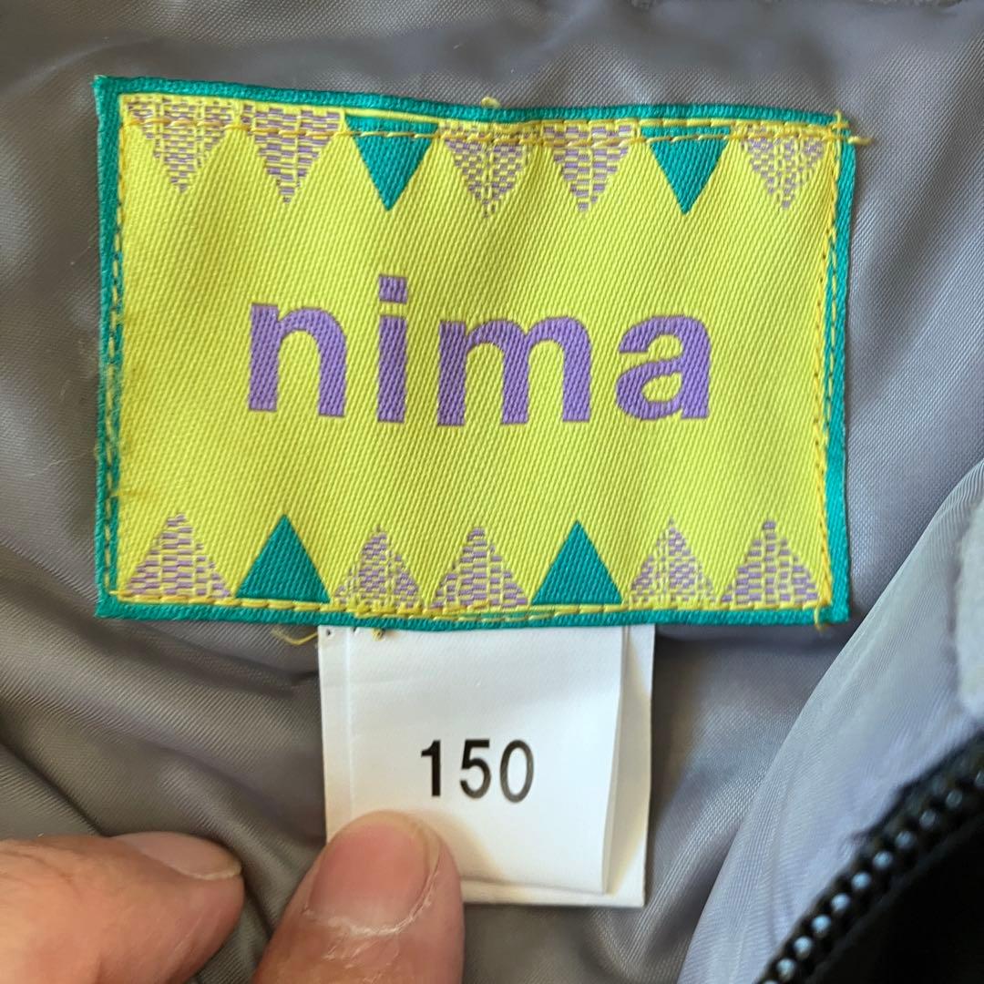 hitomini　#H5#A10 2点おまとめ購入品