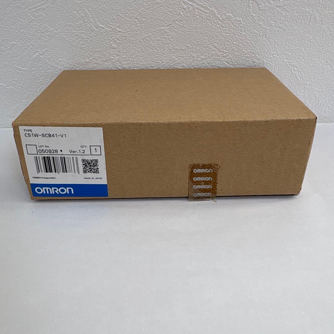その他 CS1W-SCB41-V1 imgrc0074805087.jpg