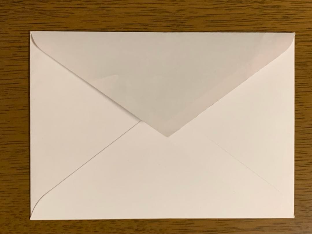 非売品新品未使用】東北・上越新幹線開業30周年記念 限定 Suica - メルカリ