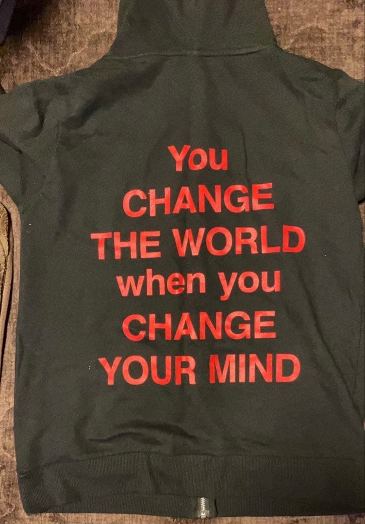 ともちゃん♡HM