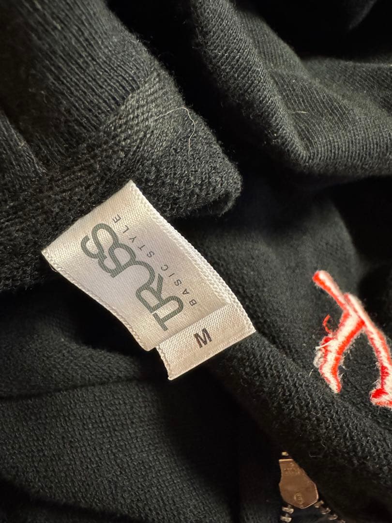 ともちゃん♡HM