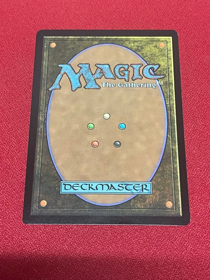 プ*ン様 MTG 緻密/Subtlety シヴァ Secret Lair 日本語