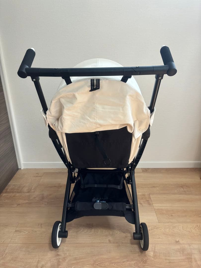 サイベックス リベル 2024 キャンバスホワイト - メルカリ