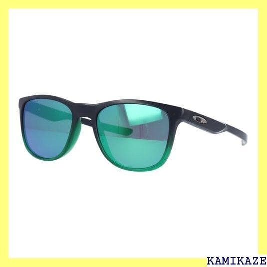 《＃アウトドアⅣ》 国内 IRIDIUM JADE PRI EY オークリ 98