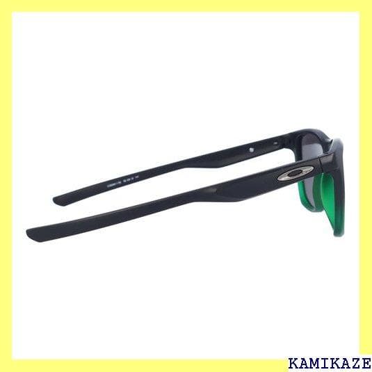 《＃アウトドアⅣ》 国内 IRIDIUM JADE PRI EY オークリ 98