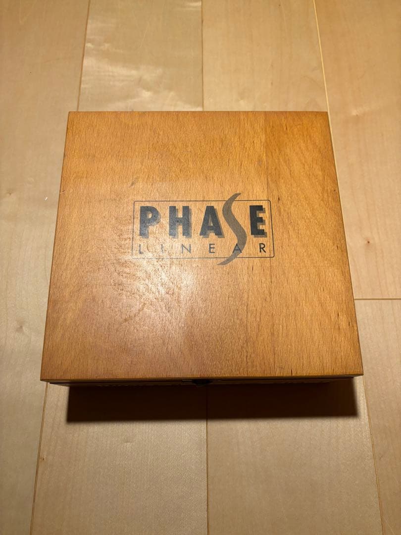 ☆ ALIANTE アリアンテ 8SI ② ウーファー アリアンテ ALIANTE 8 SI