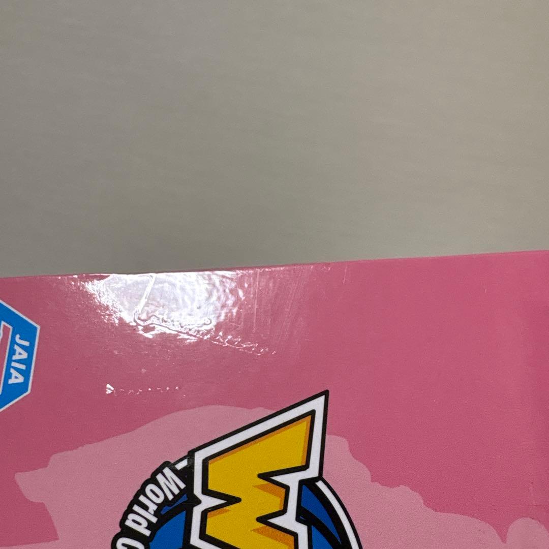 ワンピース メガワールドコレクタブルフィギュア　12点