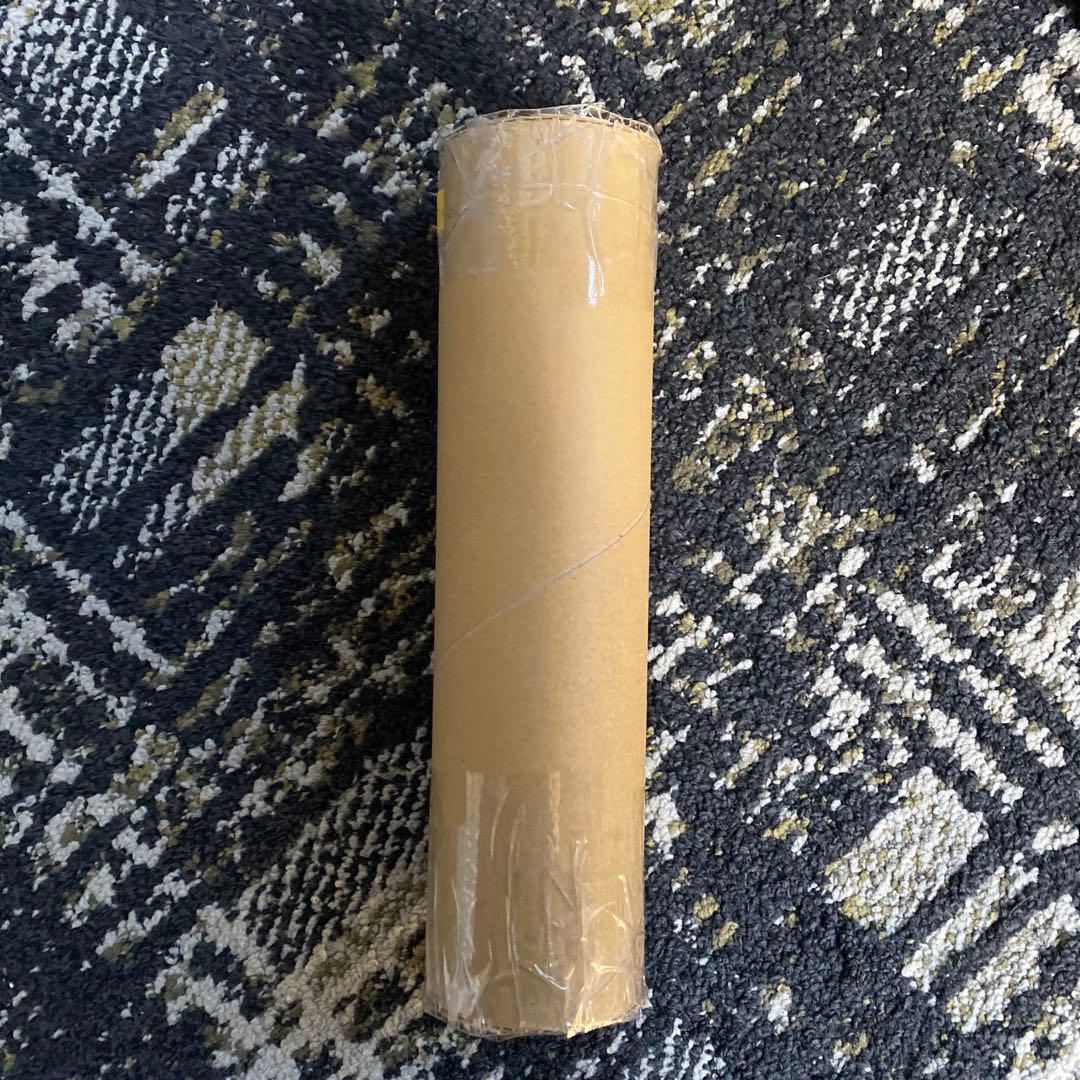 ワンピース ルフィ US ボヤージュ カレッジ バスケットボール ポスター