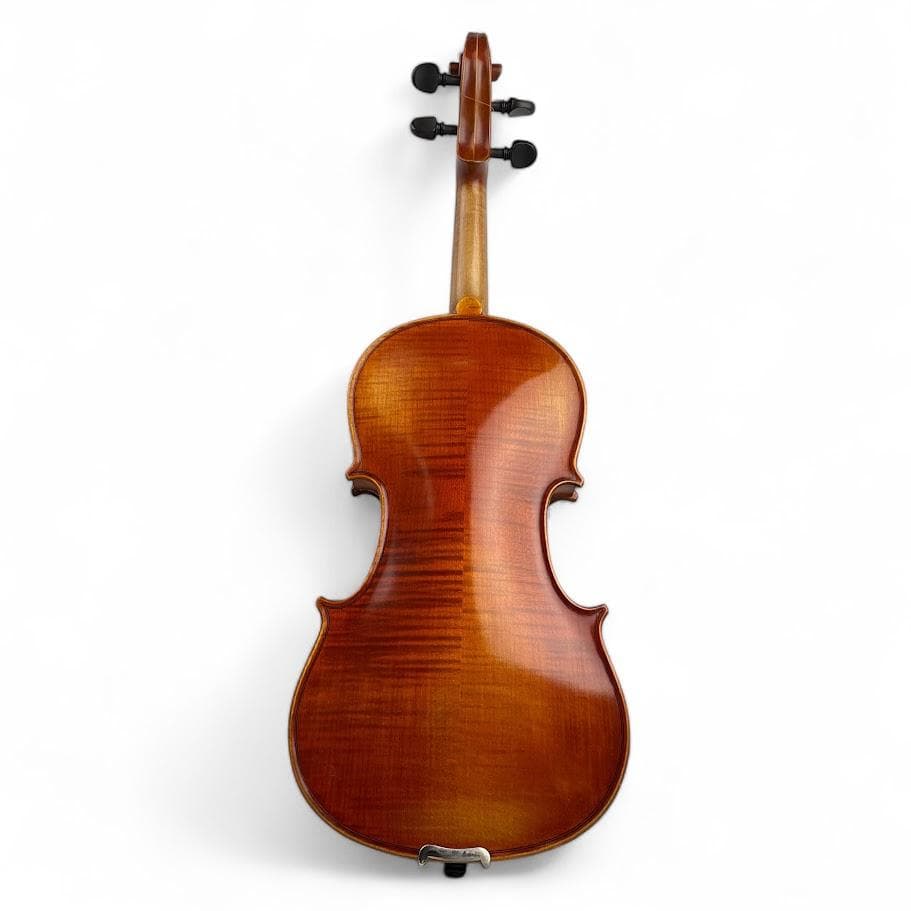 極美品○Josef Lorenz○ バイオリン S002 4/4サイズ 希少・弓 - メルカリ