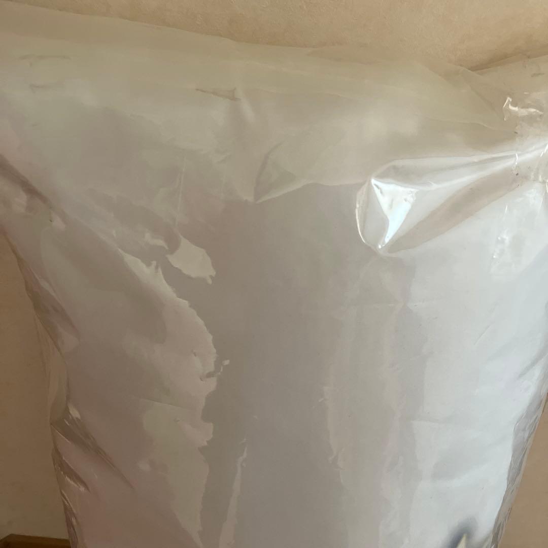 マネキンナイトフィーバー抱き枕