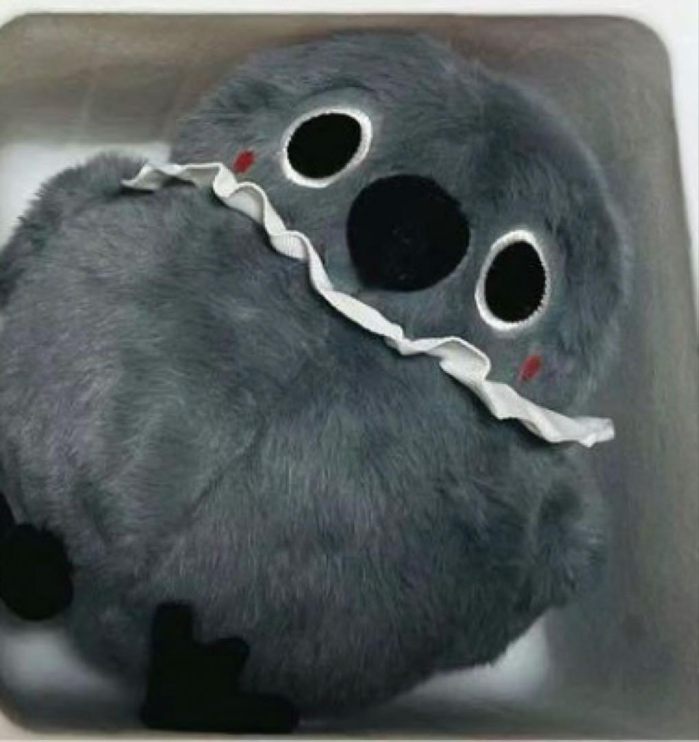 【専用】ぬいぐるみ手紙封筒セット