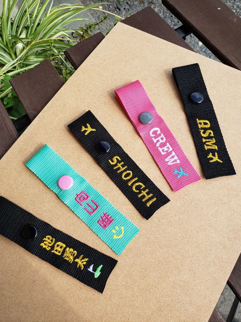 旅行かばん・小分けバッグ Ayaco Japan 旅行かばん、ポーチ、小分けバッグ｜旅行用品｜アウトドア、釣り、旅行