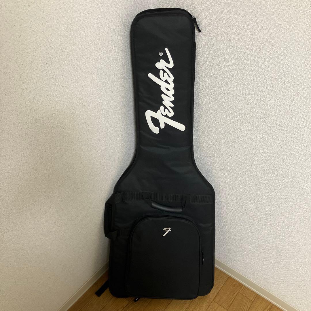 fender japan mustang 69 MH OCR 日本製 - メルカリ