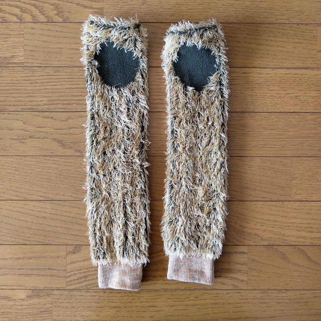 Leh　モンスターアーム Monster Arm | Leh