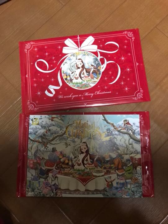 安室奈美恵リカちゃん人形