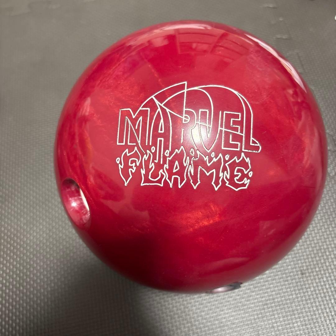 STORM MARVEL FLAME ボウリングボール 楽天市場】【STORM】 マーヴェル・フレイム : ボウラーズショップ