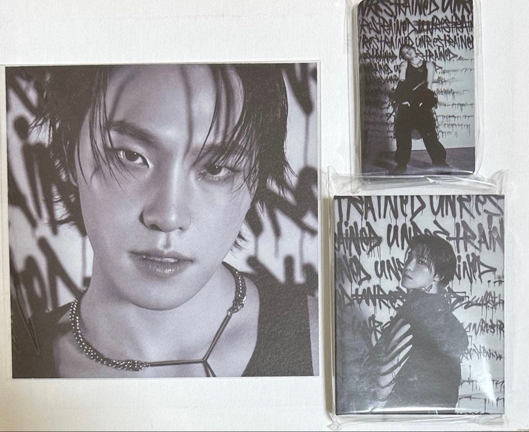 SEVENTEEN ディノ セット - メルカリ