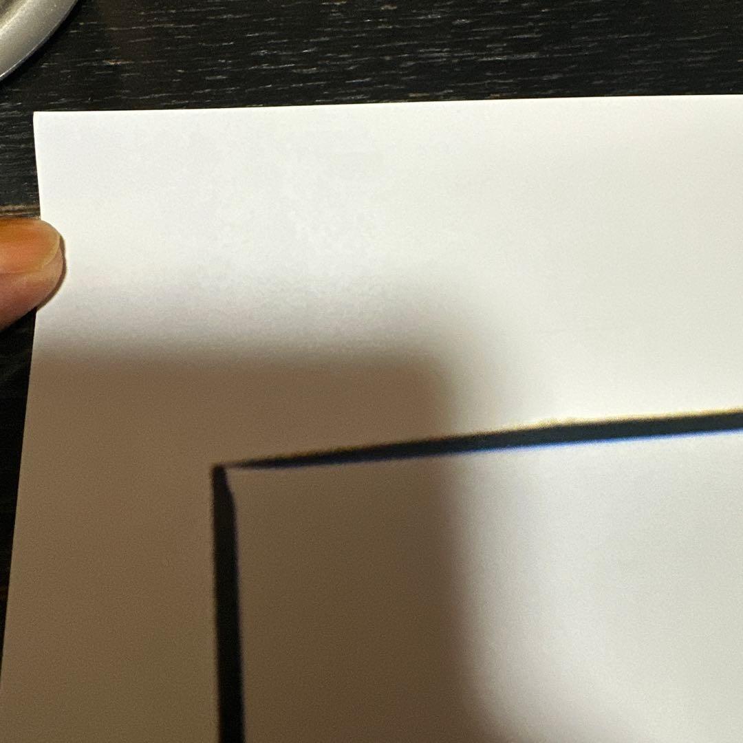 タイマーズ　B2サイズ　ポスター　タワーレコード　タワレコ