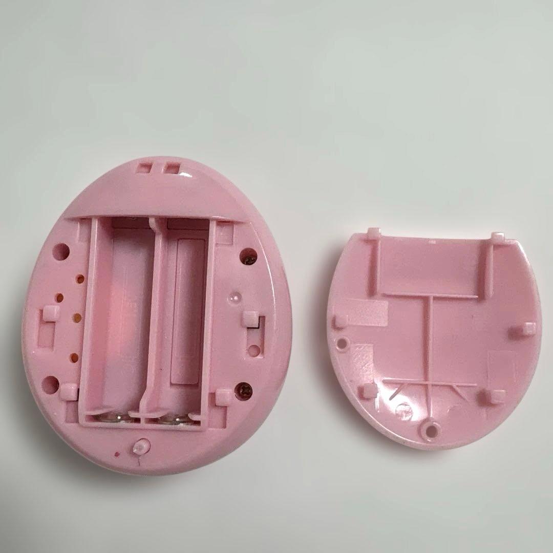 たまごっち iDL プリンセススペイシーver