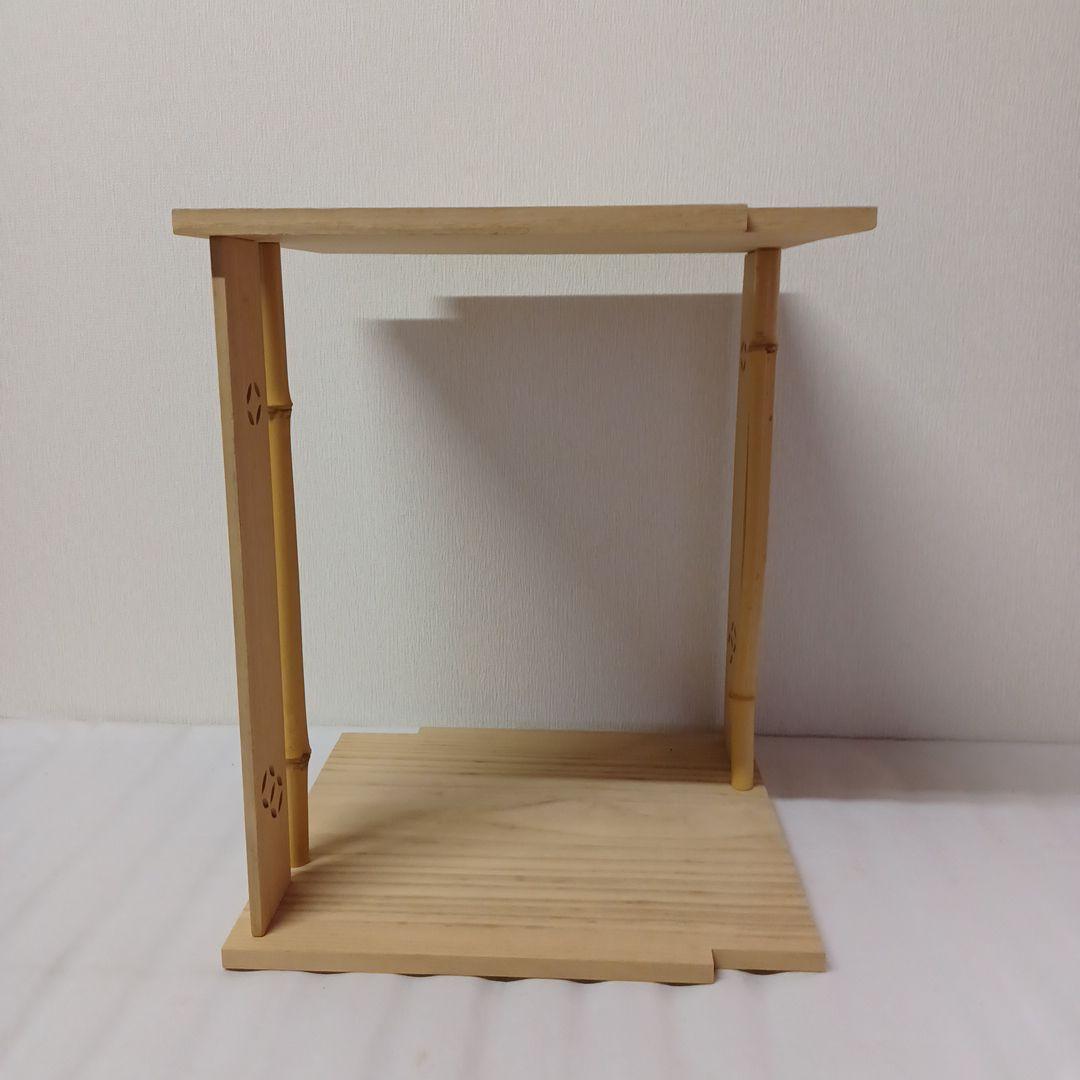 尚歌棚(淡々斎好写) 尚歌棚(淡々斎好写)の通販｜endoscopyonair.com