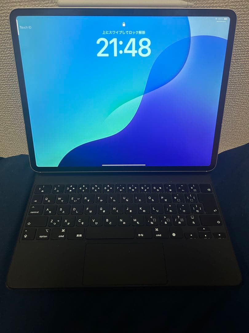 iPadAir M2 512GB Wi-Fi + Cellular 13インチ Apple iPad Air 13インチ (M2) Wi-Fi 512GB 2024年春モデル 価格比較