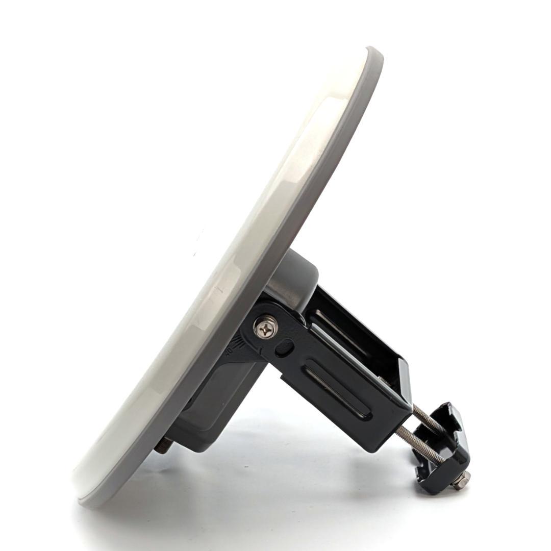 八木アンテナ 室内用BSアンテナ BS-FA26 - メルカリ