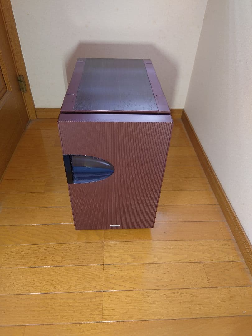 ★再度お値下げ★ワインラック ワインセラー WA-6 デバイススタイル ヨドバシ.com - デバイスタイル deviceSTYLE ワインセラー （ブラック