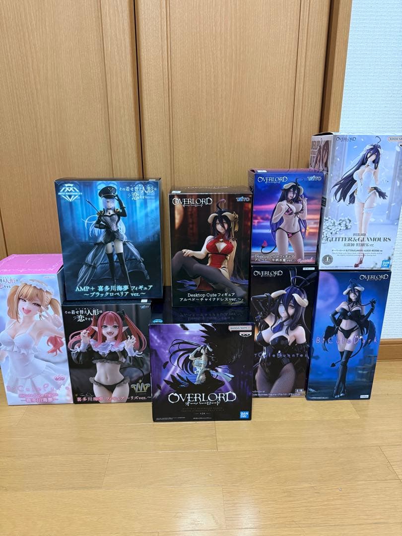 @@@様 リクエスト 2点 まとめ商品