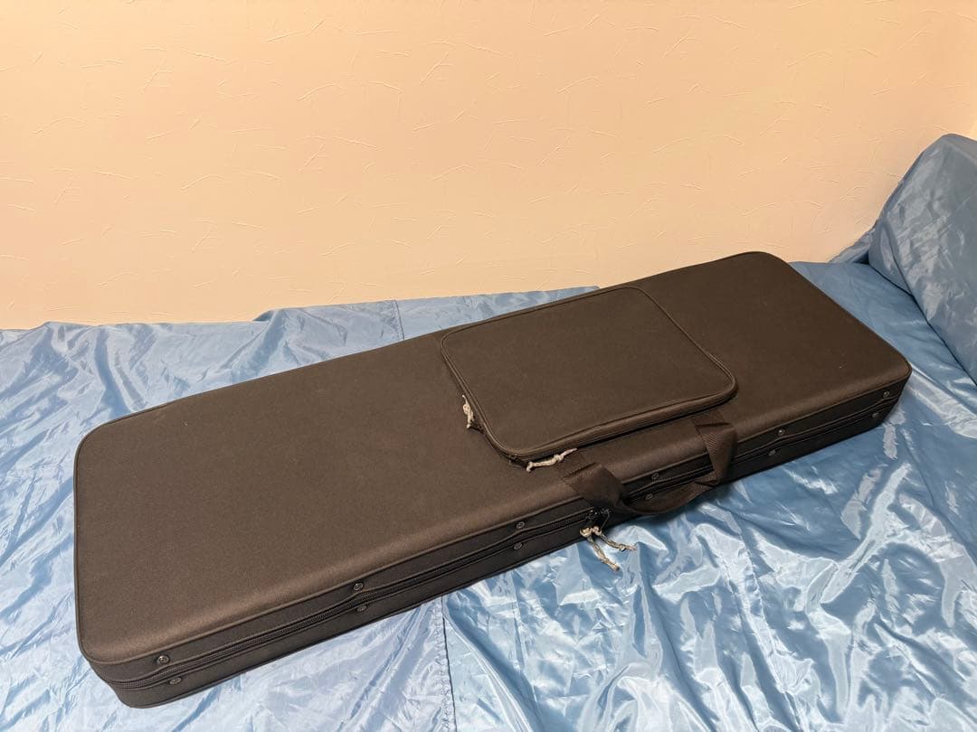 ベース Sadowsky UV70 RW ASH 5 4.2kg