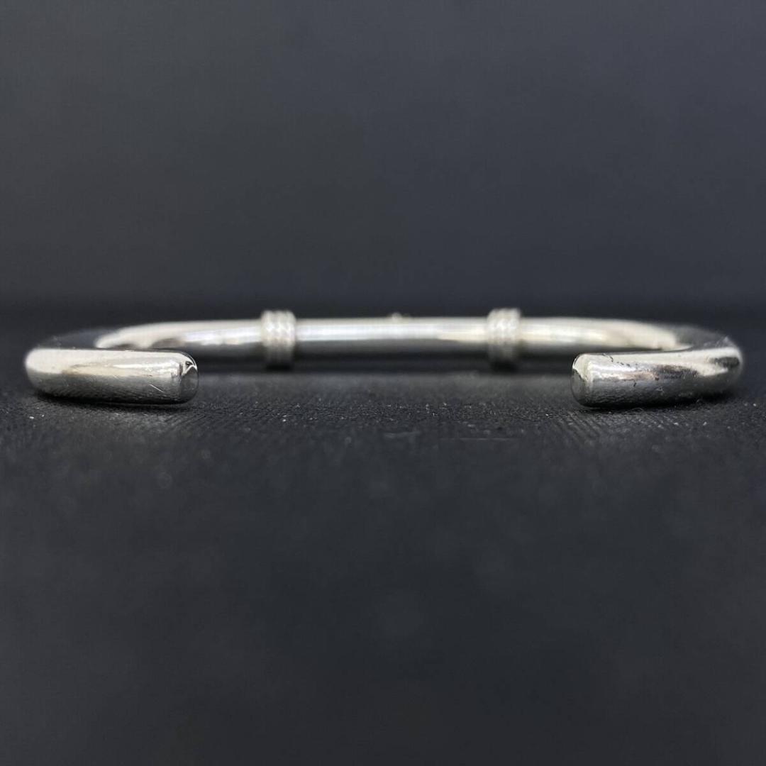 ARIZONA FREEDOM ダイヤ カスタム K18 太陽神 唐草 バングル - メルカリ