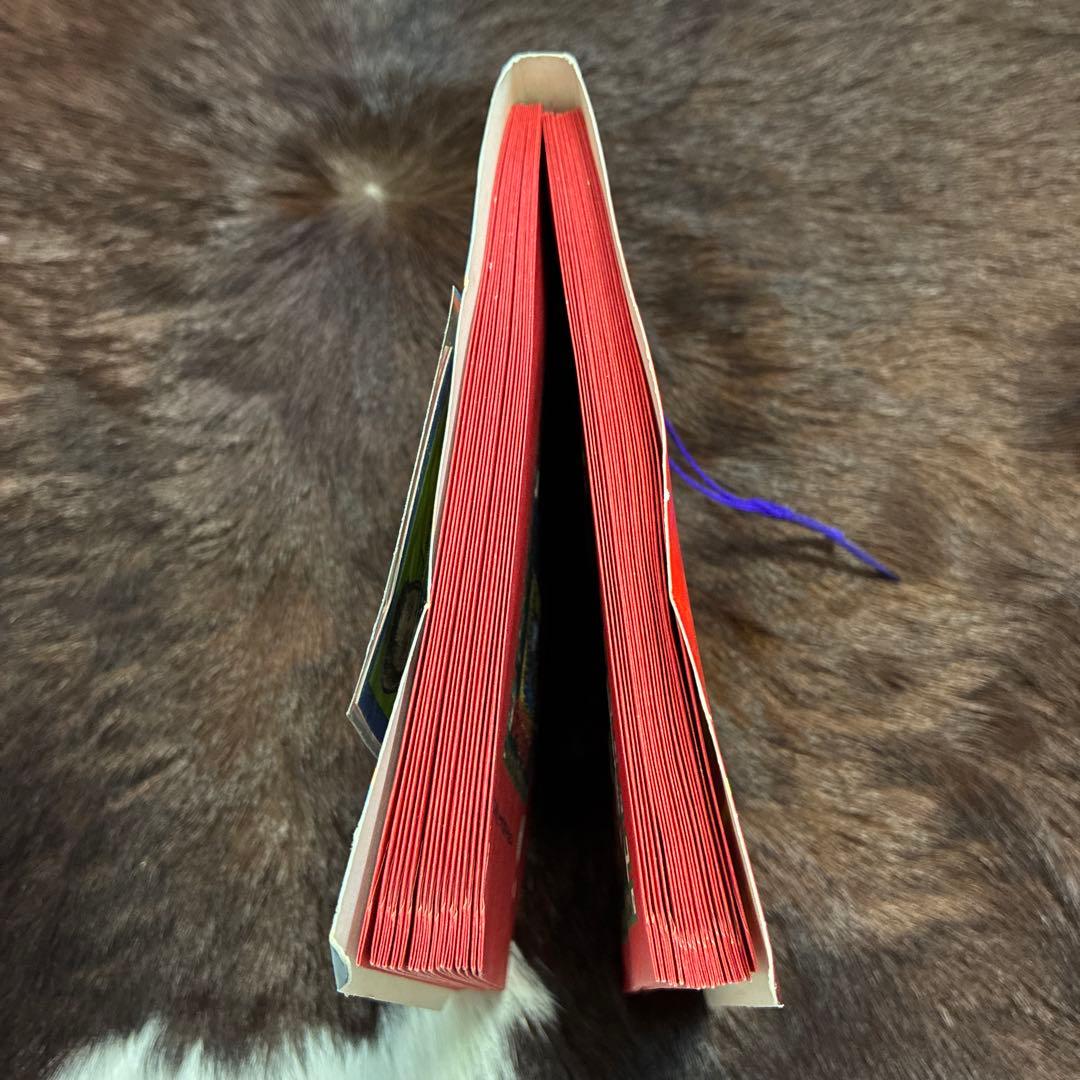 デッドストック！来来！キョンシーズ ダブルカード 昭和 駄菓子屋