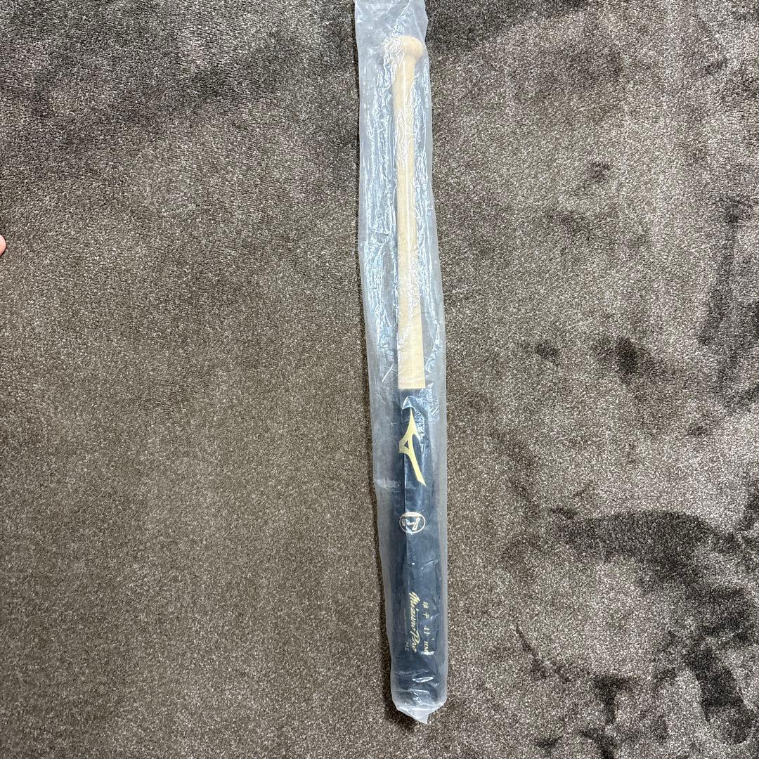 梵*珠様 東京ヤクルトスワローズ雄平選手バット 祝！リーグ優勝！スワローズの選手のプロコレバット入荷速報！[2022.09