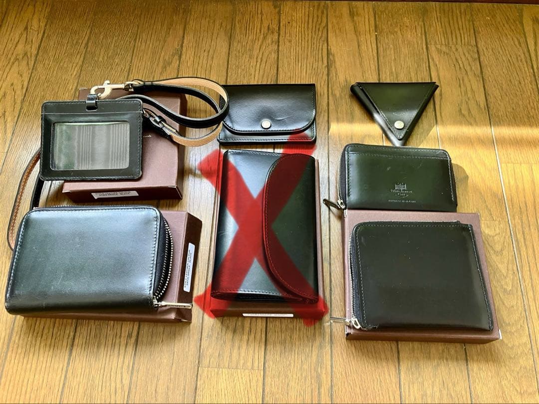 あやマウス【まとめ買い：交渉可能】ホワイトハウスコックス6点 コダワリの45g超軽量ワイヤレスゲーミングマウス「LAMZU MAYA