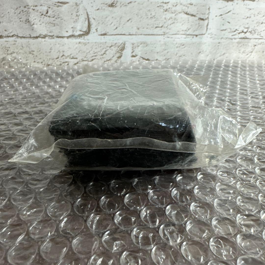 超人バロム1 カード + カードブック 2点セット　イズミ　和泉せんべい本舗