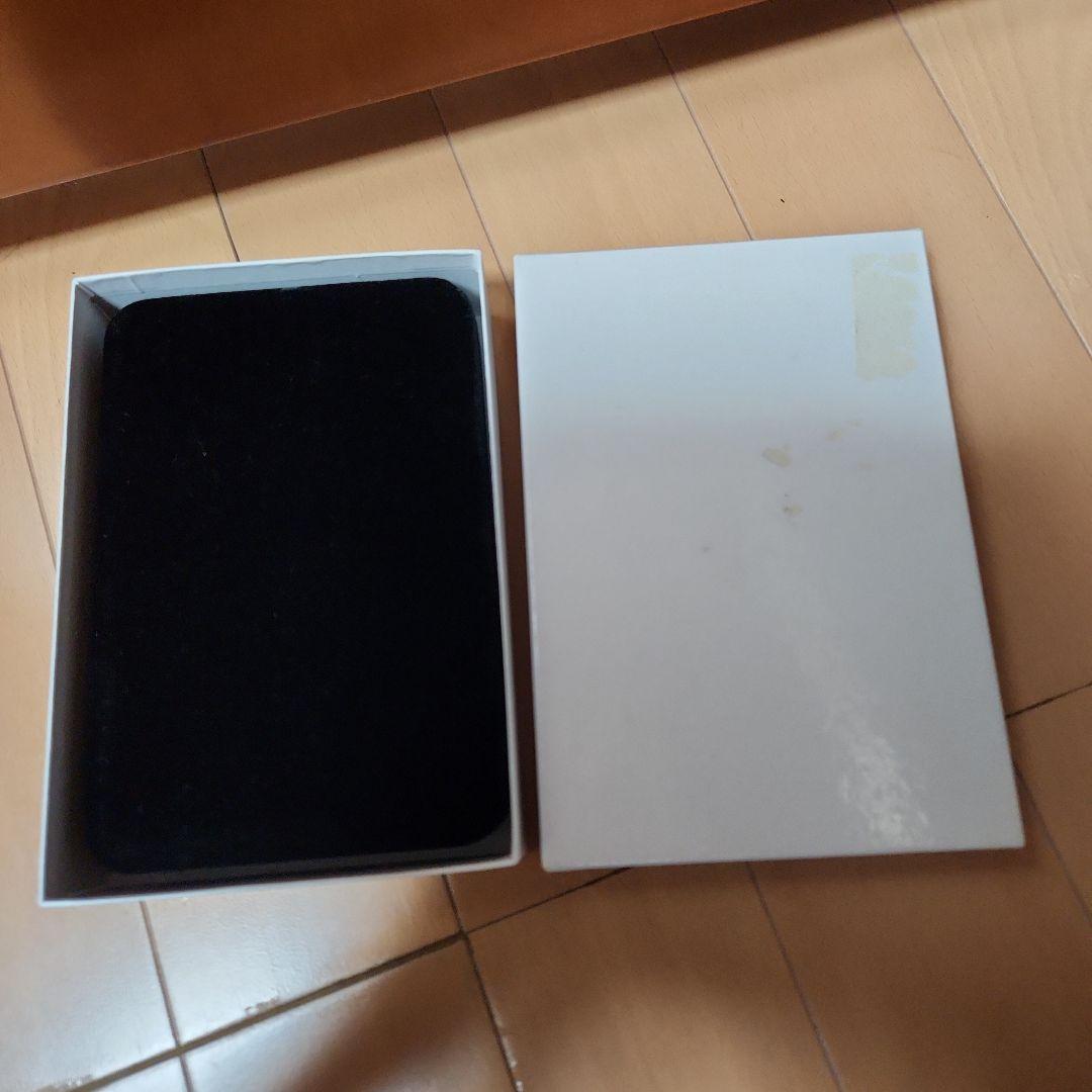 パイレーツオブカリビアン 純銀メダル 900個限定品 - メルカリ