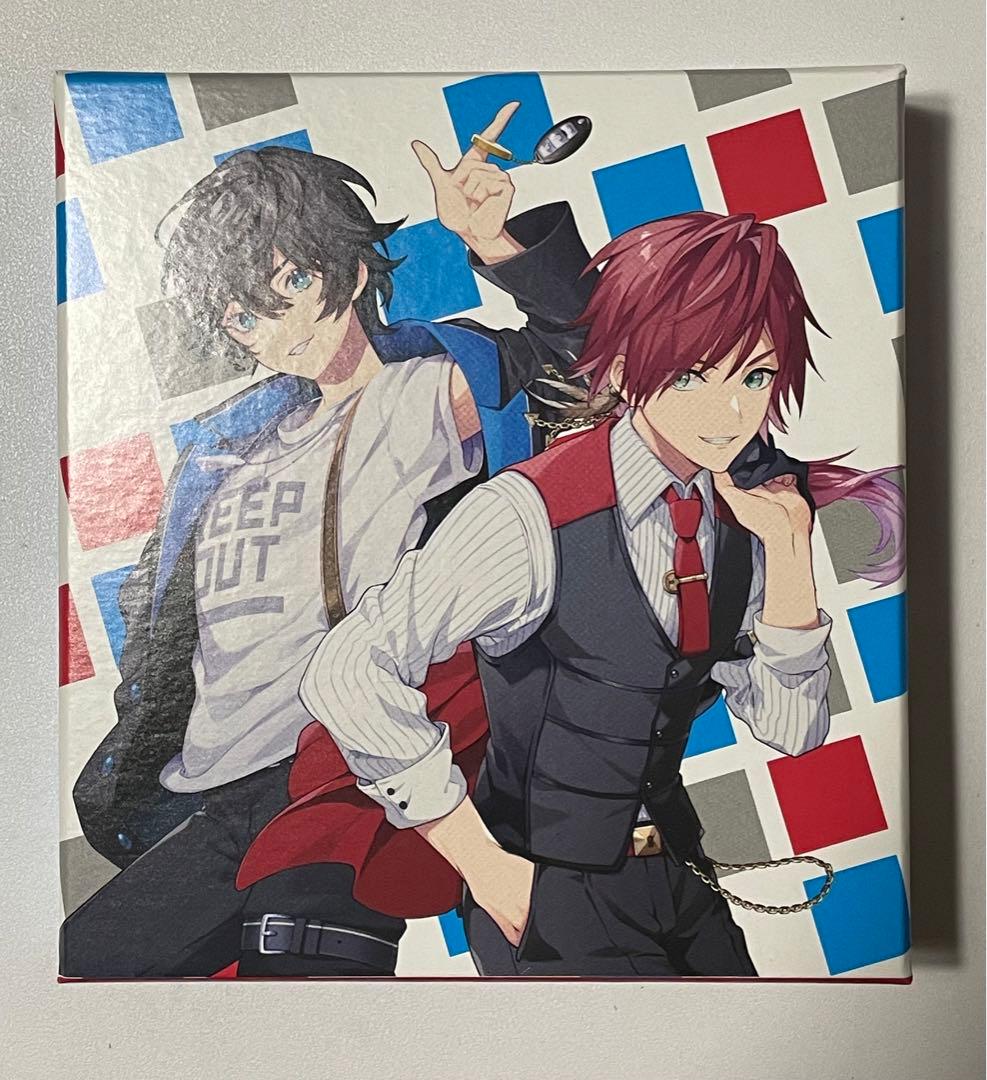 にじさんじ スローンズ 香水 アクシア ローレン - メルカリ