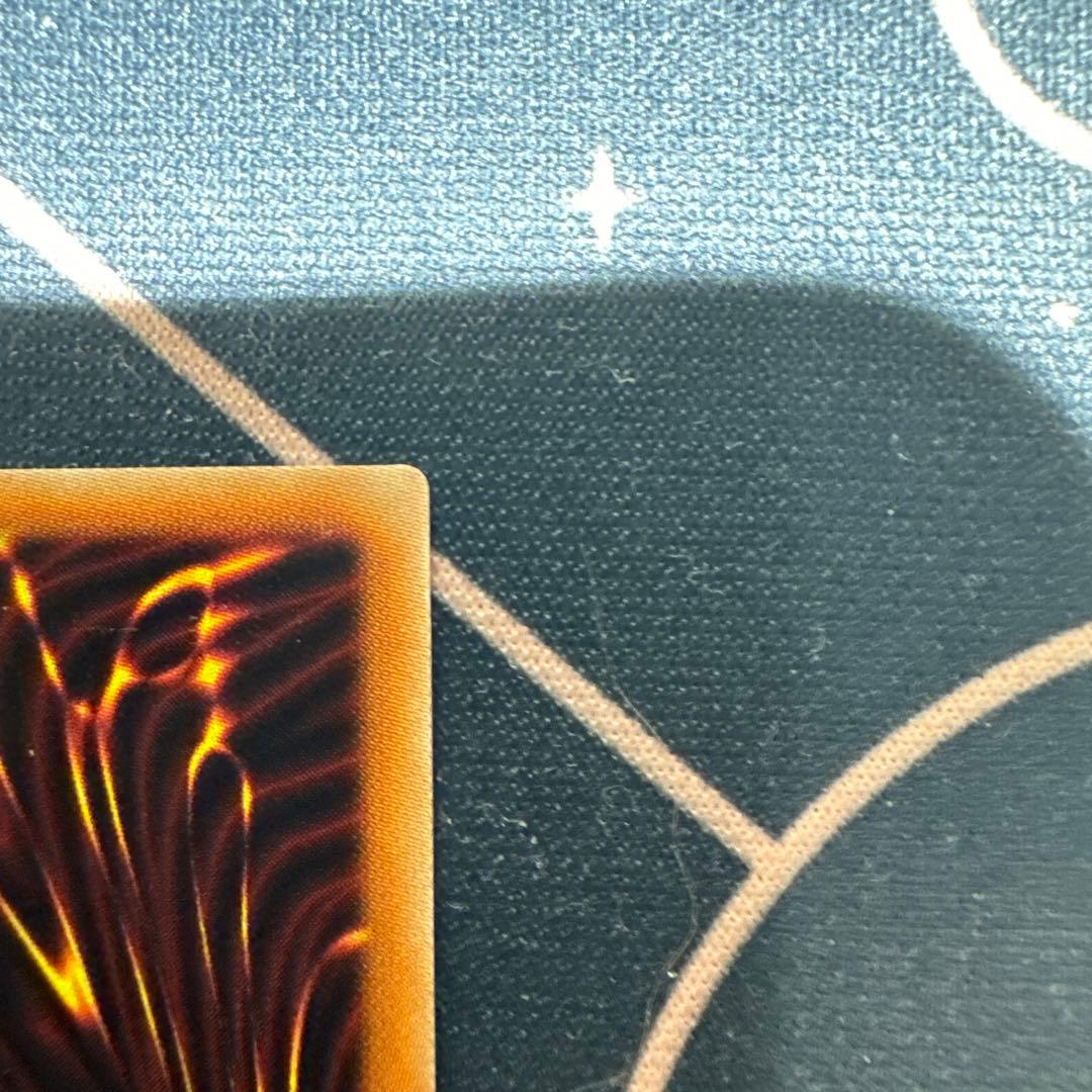 遊戯王　ロゼ　20thシークレットレア