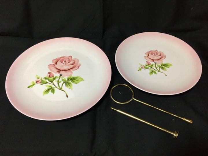 プラン・ド・パリ ジュリアン チットビット