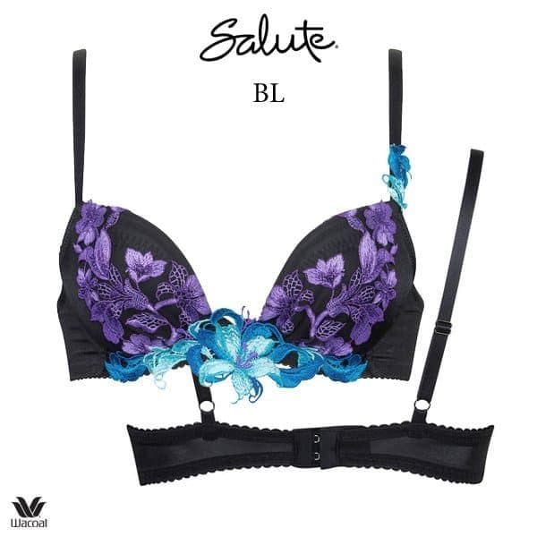 サルート53 【レトロモダン】 F70+ソング フロントエックスブ