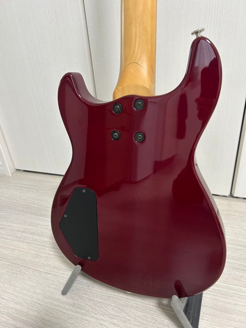 超レア美品　フェルナンデス　APG-95 日本製　輸出用モデル