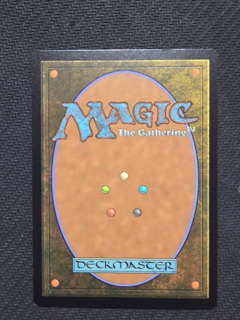 h*e様 英語版Foil ボーダーレス剣を鍬に/Swords to Plowsh