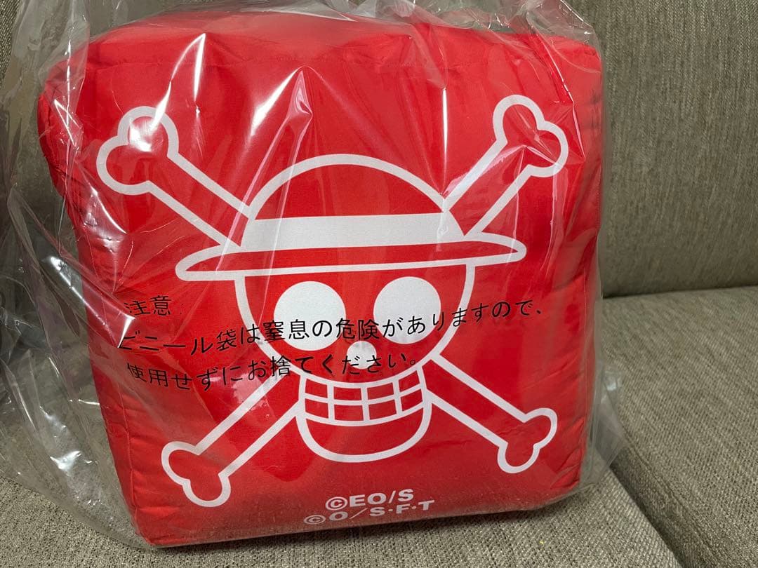 ONEPIECE 一番くじ セット売り ラストワン、A賞、C賞、F賞、G賞、I賞