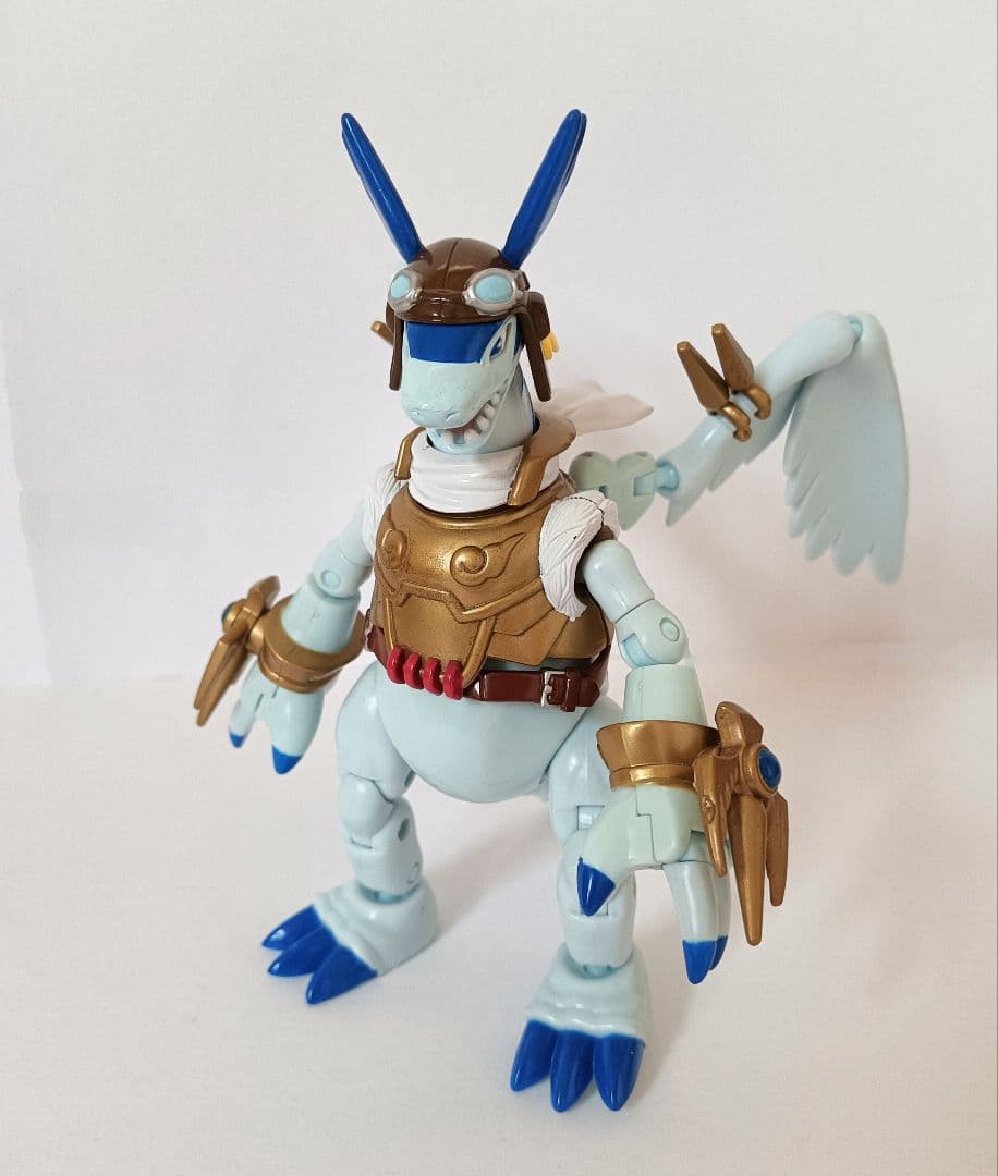 レジェンズ 甦る竜王伝説 バンダイ レジェンズウインドラゴン シロン