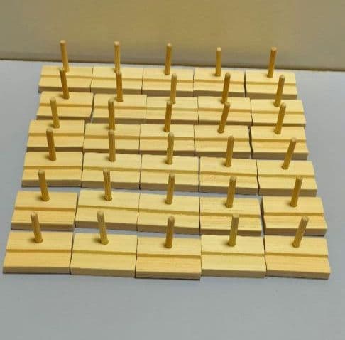 Suzu@オーダー年明けまで要相談②