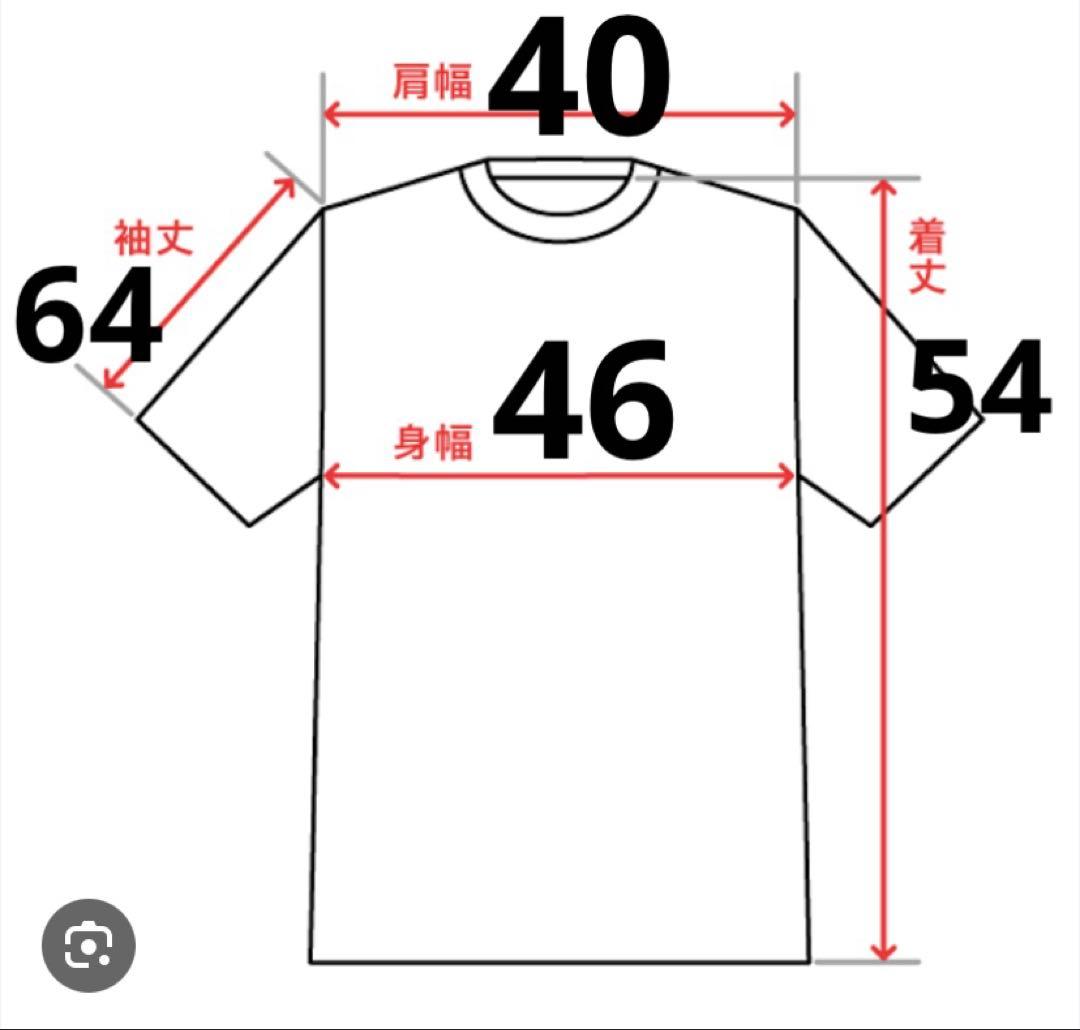 パーリーゲイツ アイボリー ジャケット ジップアップセーター ニット L