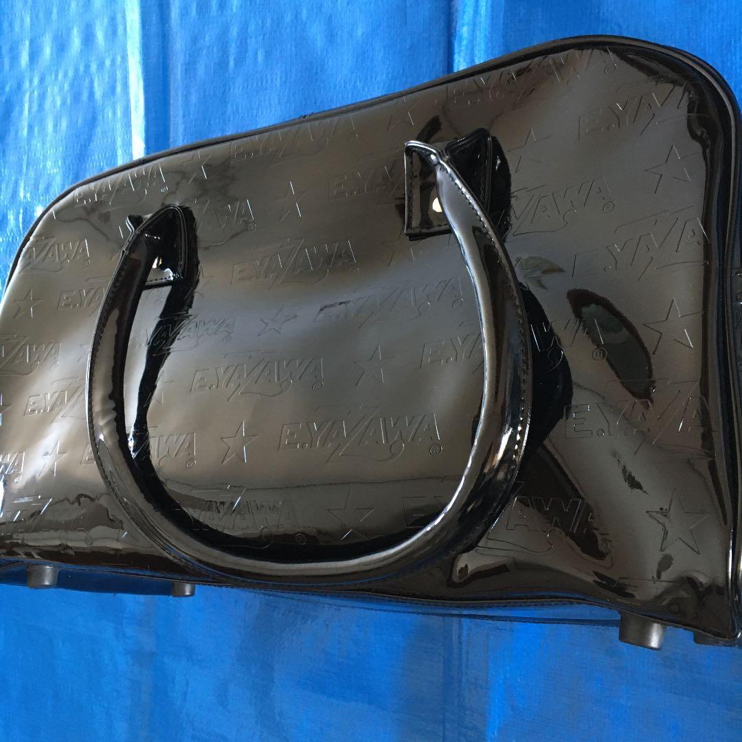 日曜日まで限定値下げ矢沢永吉☆バック