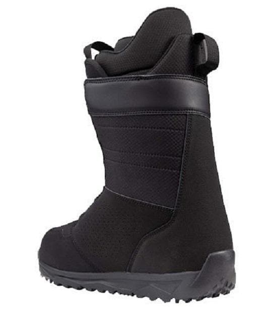 定価￥47300 半額以下 2024 ナイデッカー カスケード 27.5cm